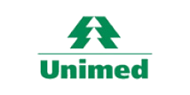 Unimed